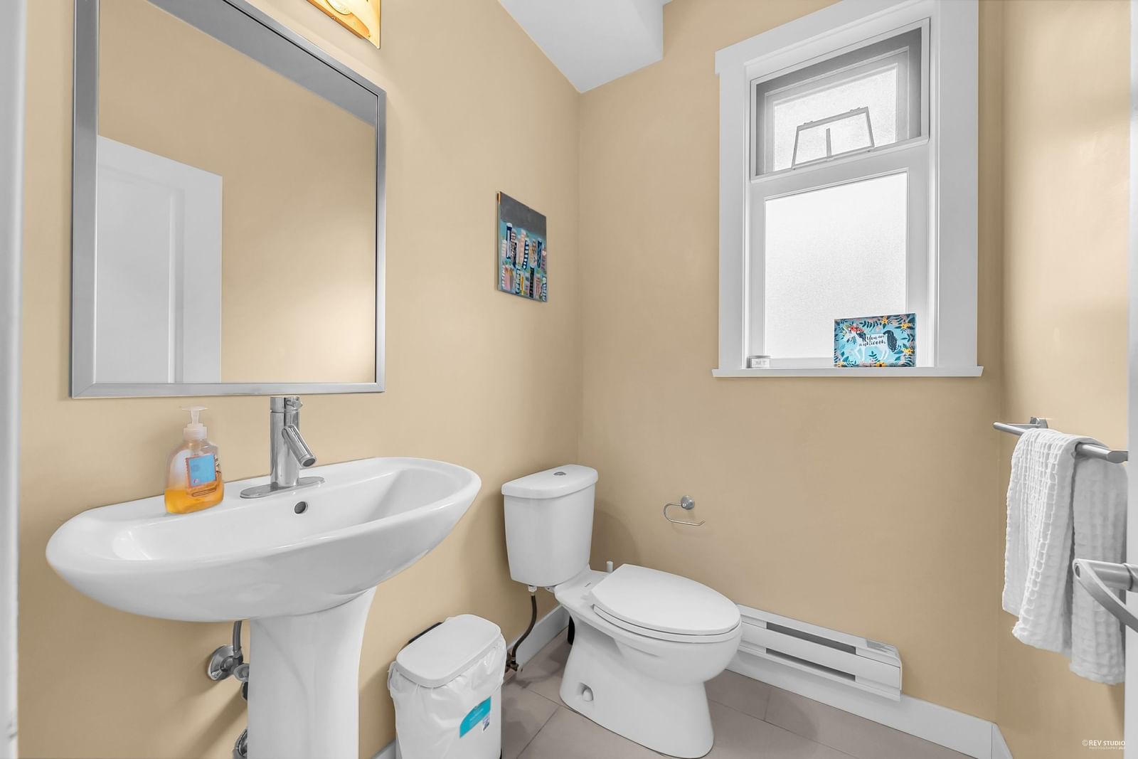 Listing Image 20