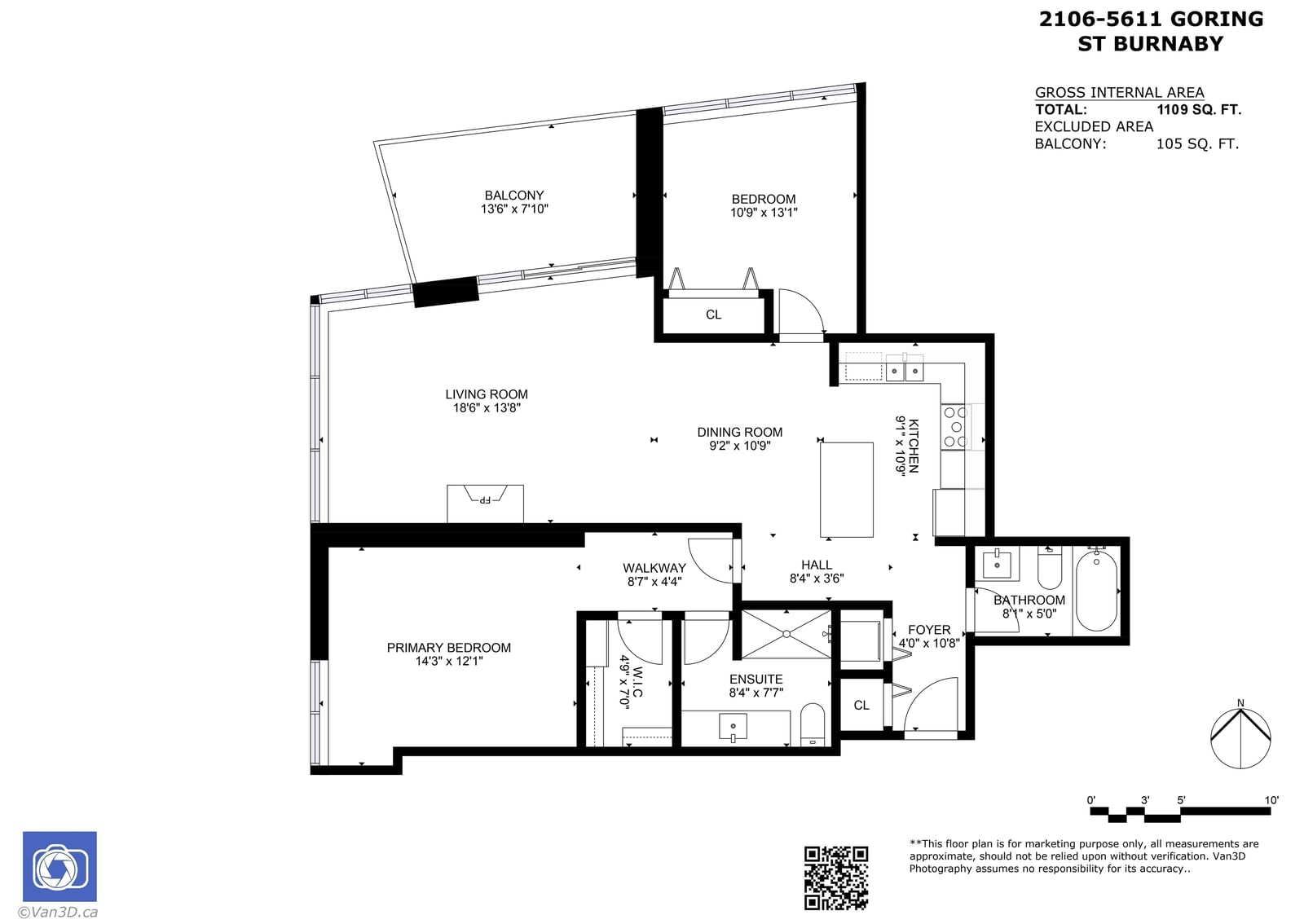 Listing Image 32