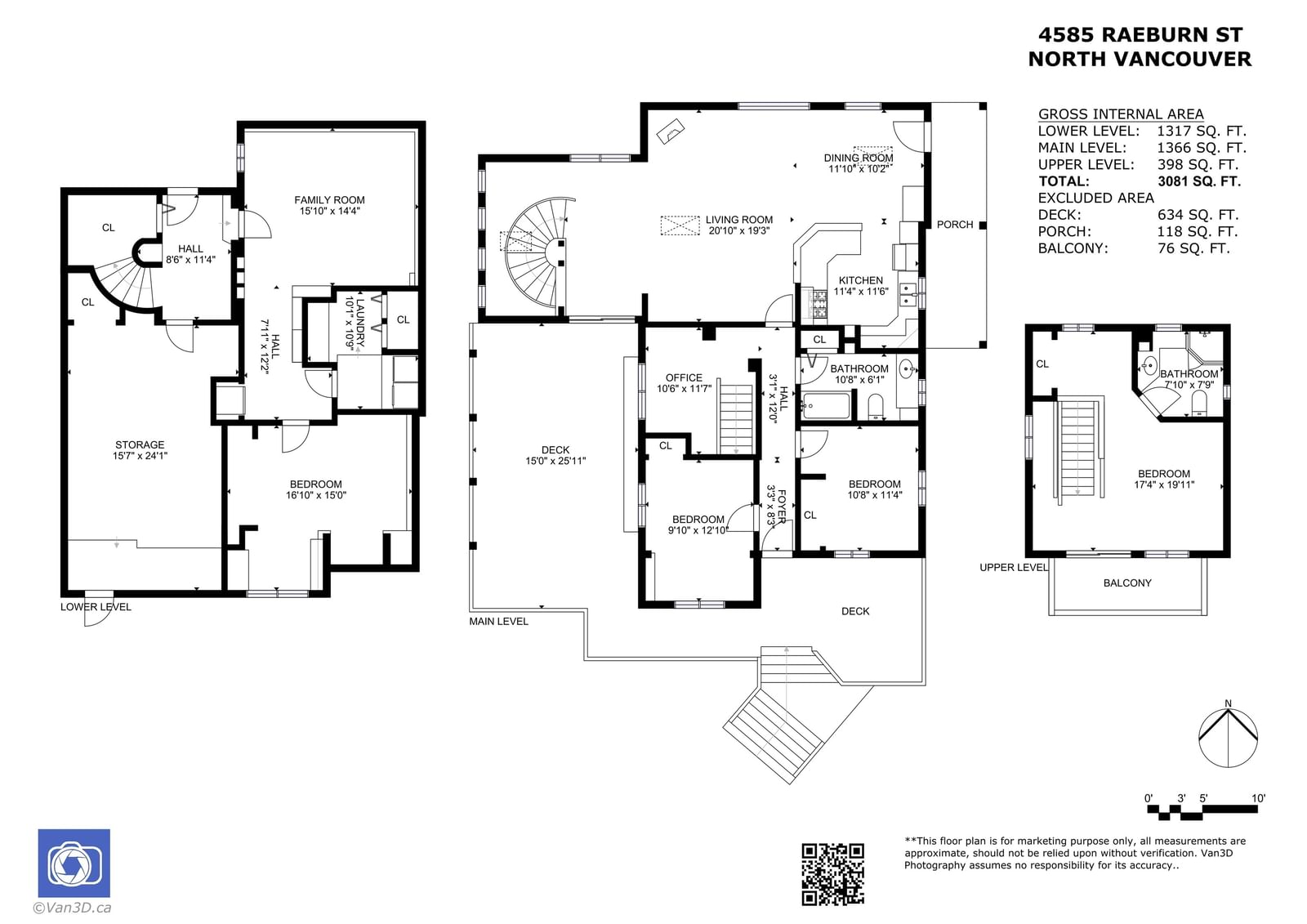 Listing Image 39