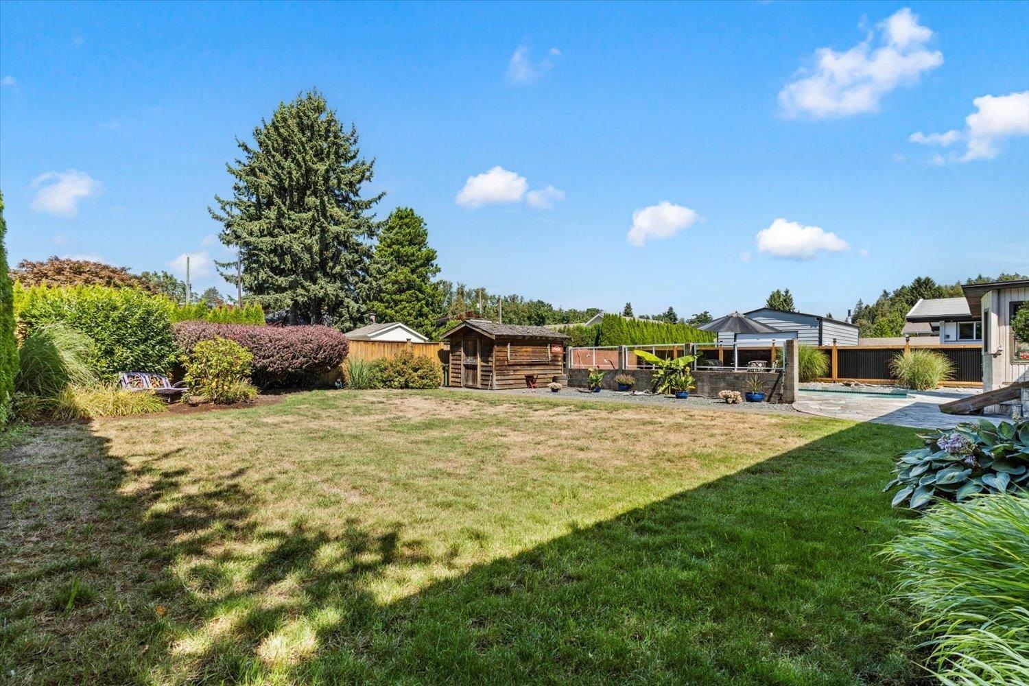 Listing Image 34