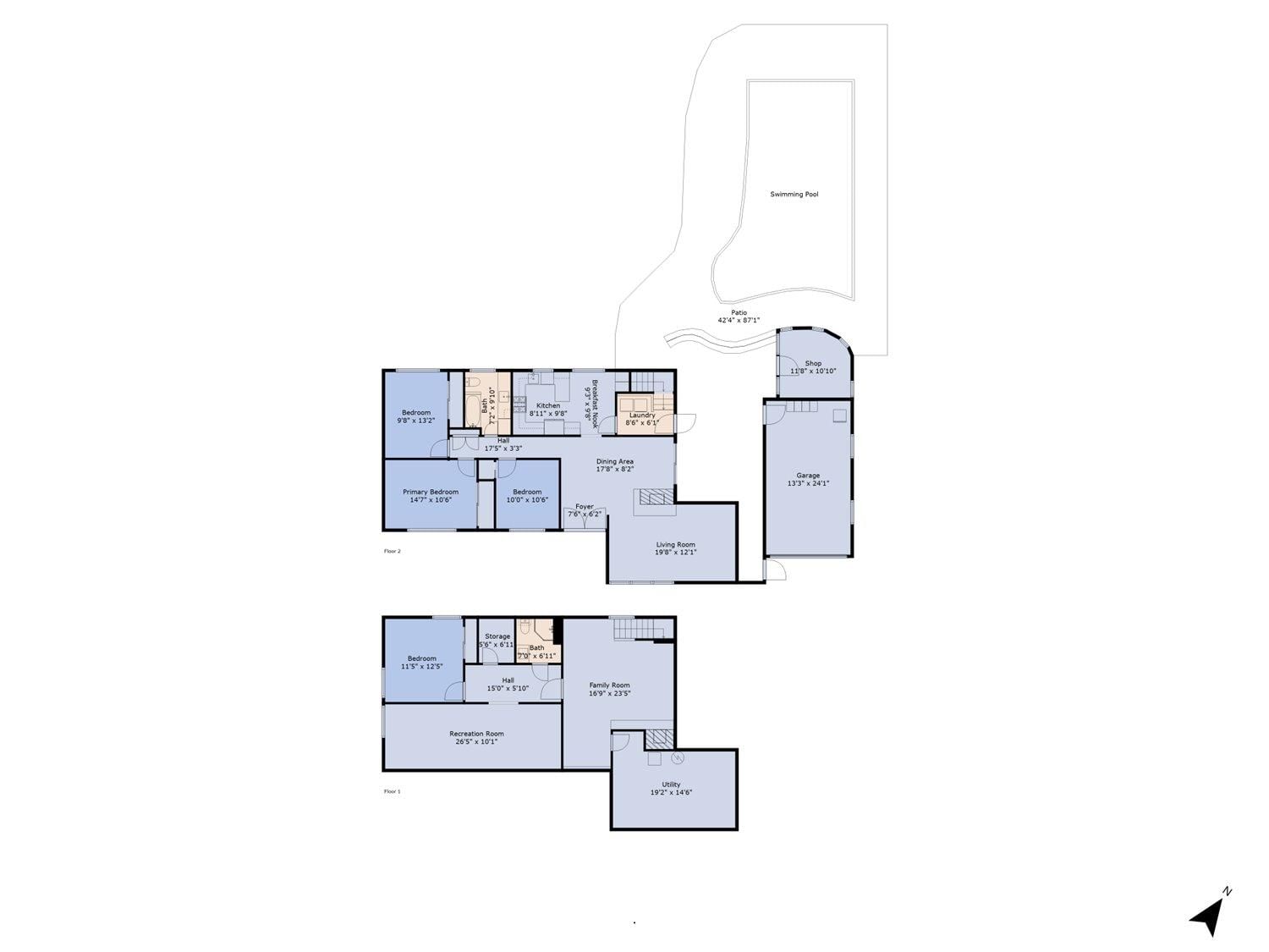 Listing Image 38