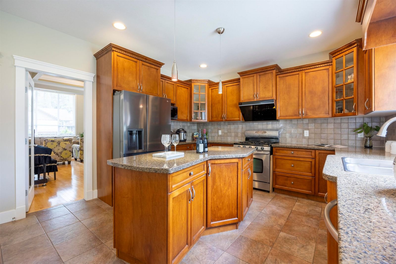 Listing Image 13