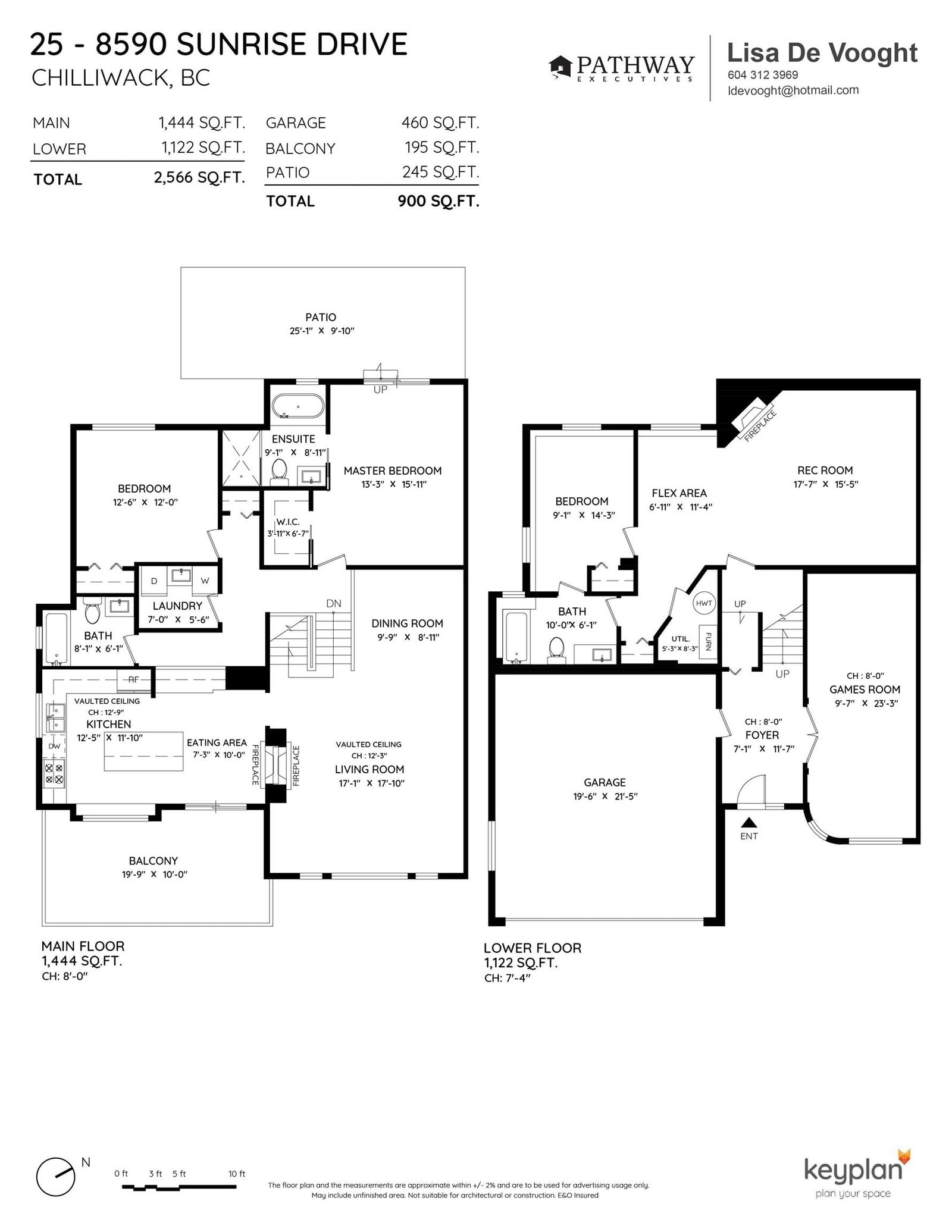 Listing Image 39