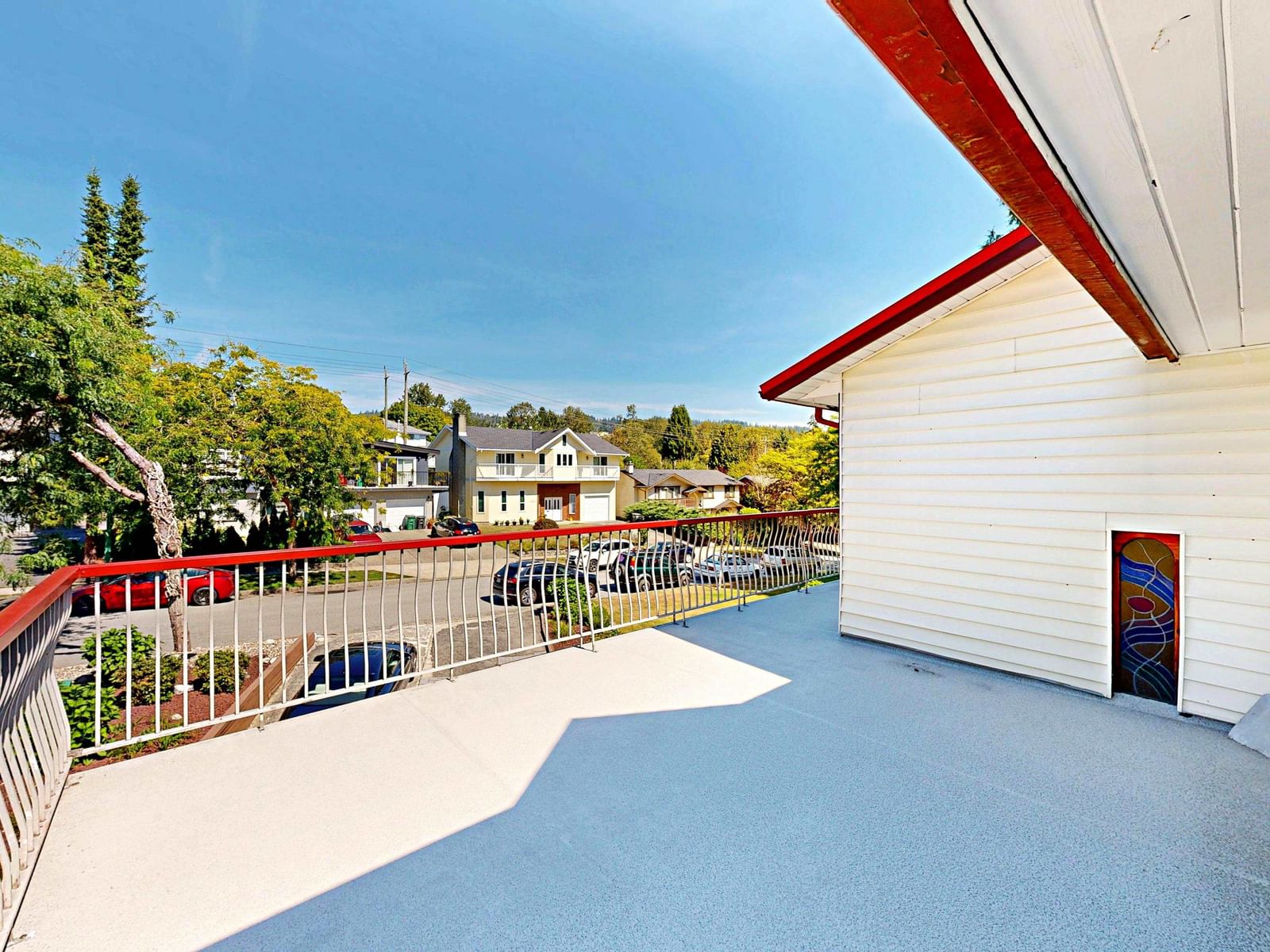 Listing Image 23