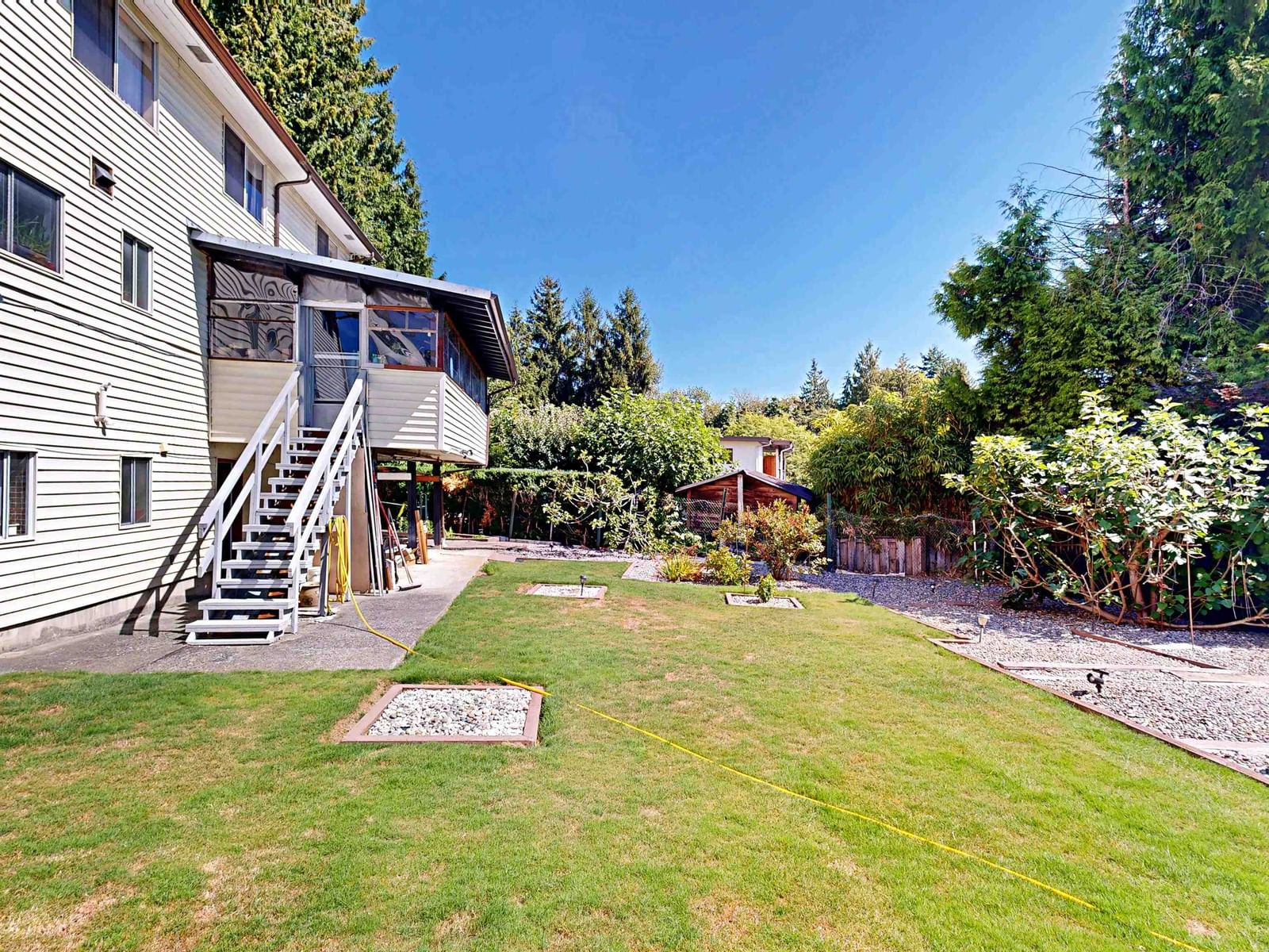 Listing Image 27