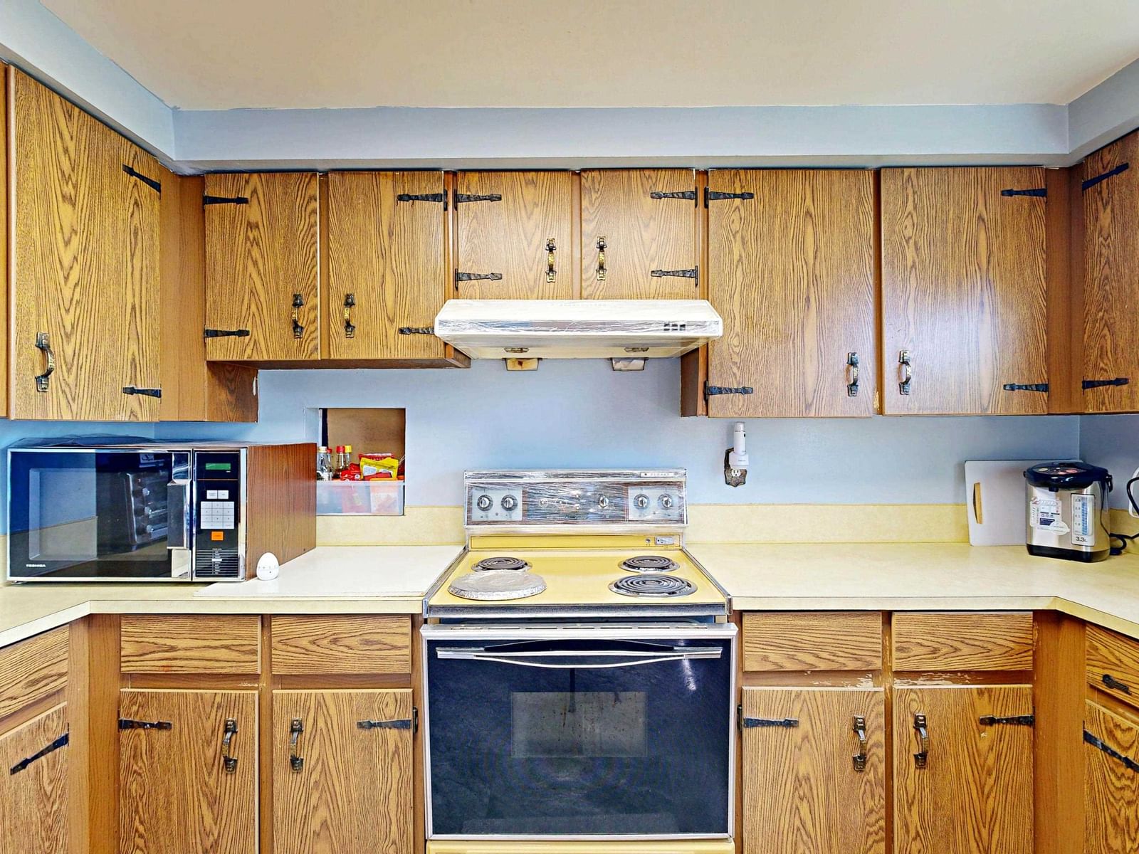 Listing Image 9
