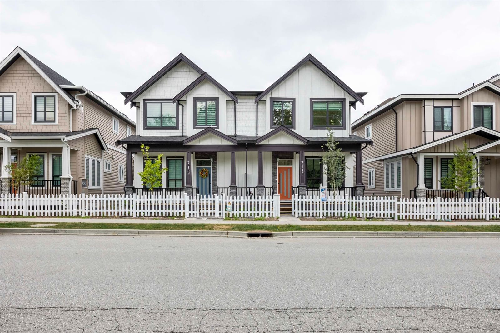 Listing Image 1