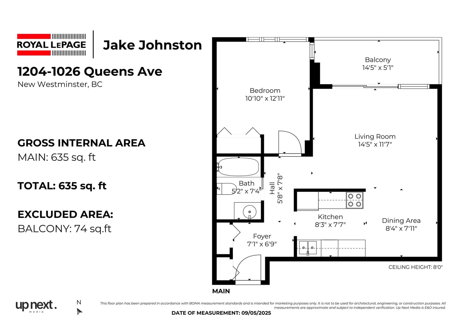 Listing Image 22