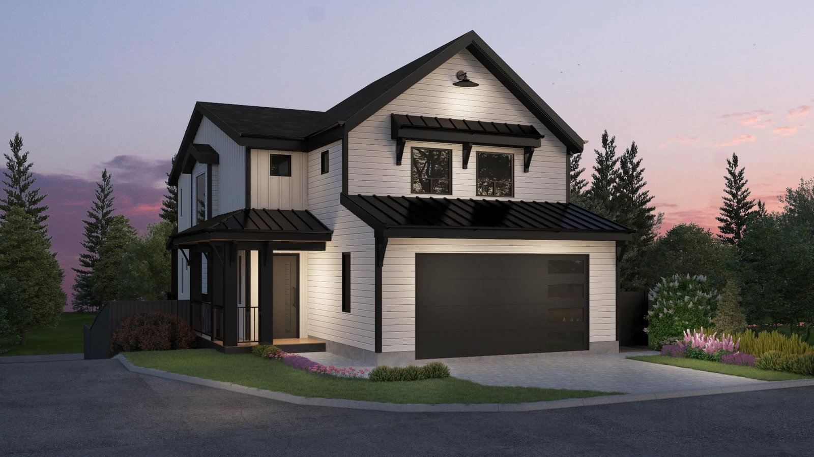 Listing Image 1