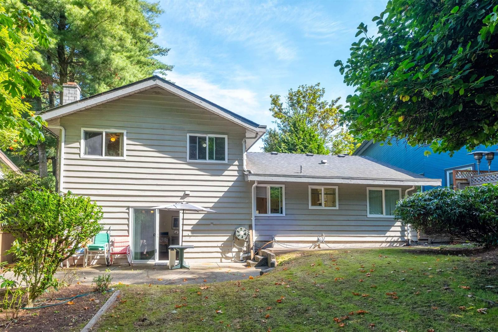 Listing Image 28
