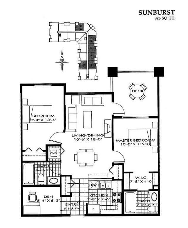 Listing Image 21