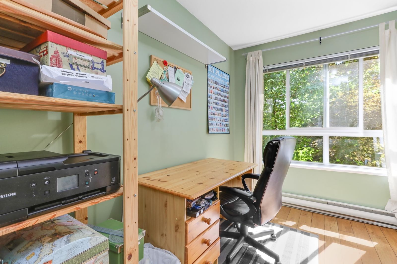 Listing Image 14