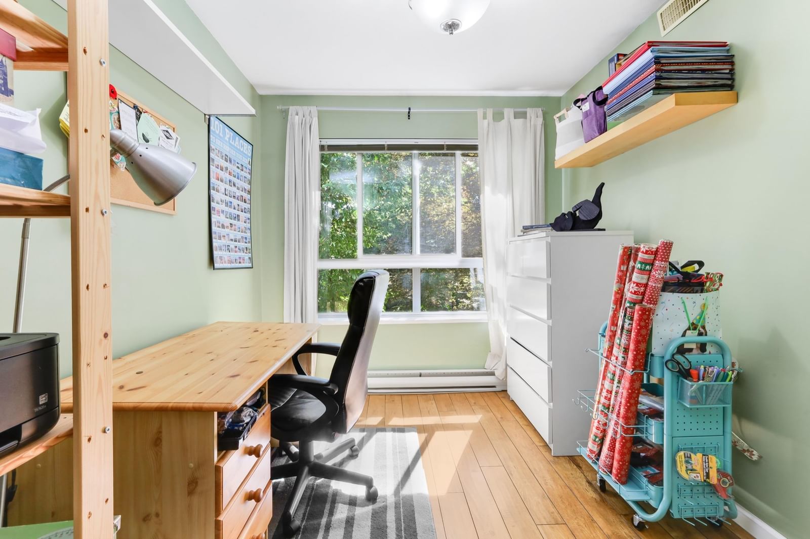 Listing Image 15