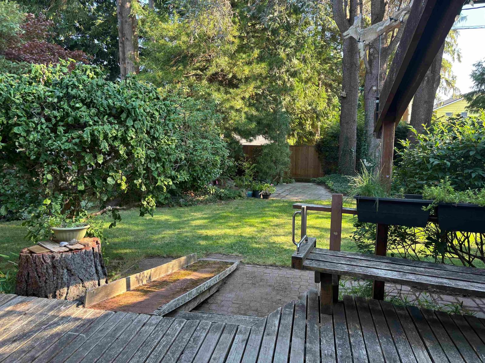 Listing Image 13