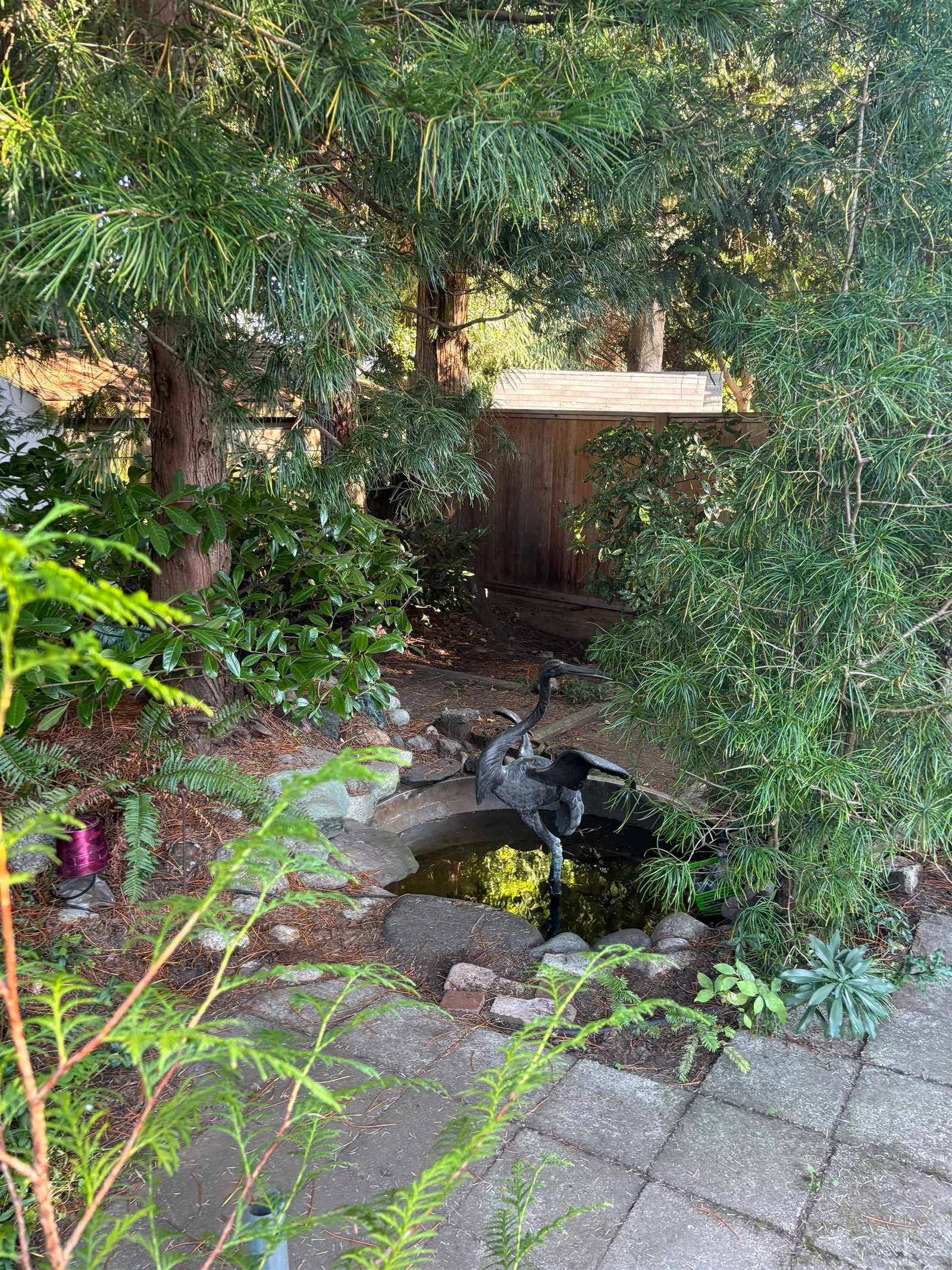 Listing Image 15