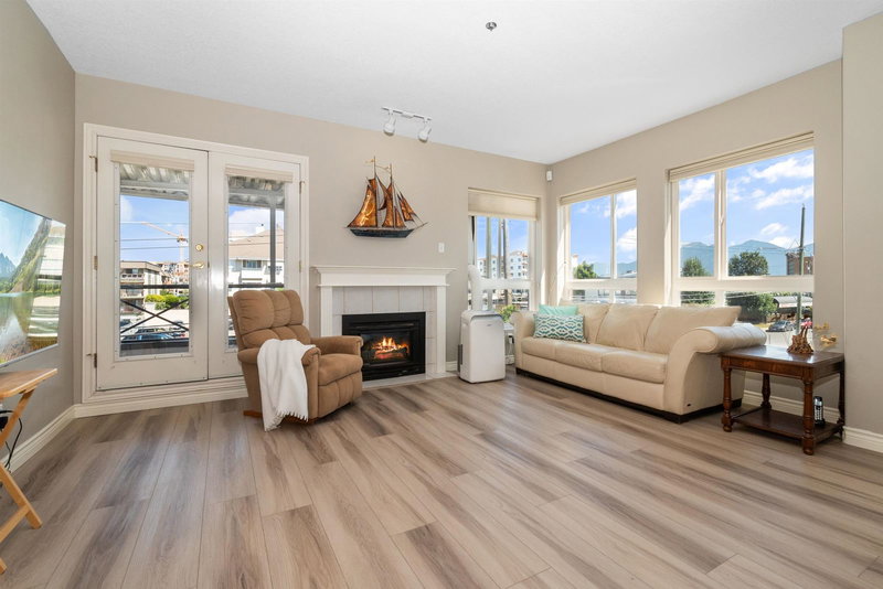 201 - 45734 Patten Avenue, Chilliwack, V2P 1S1 | Image 2