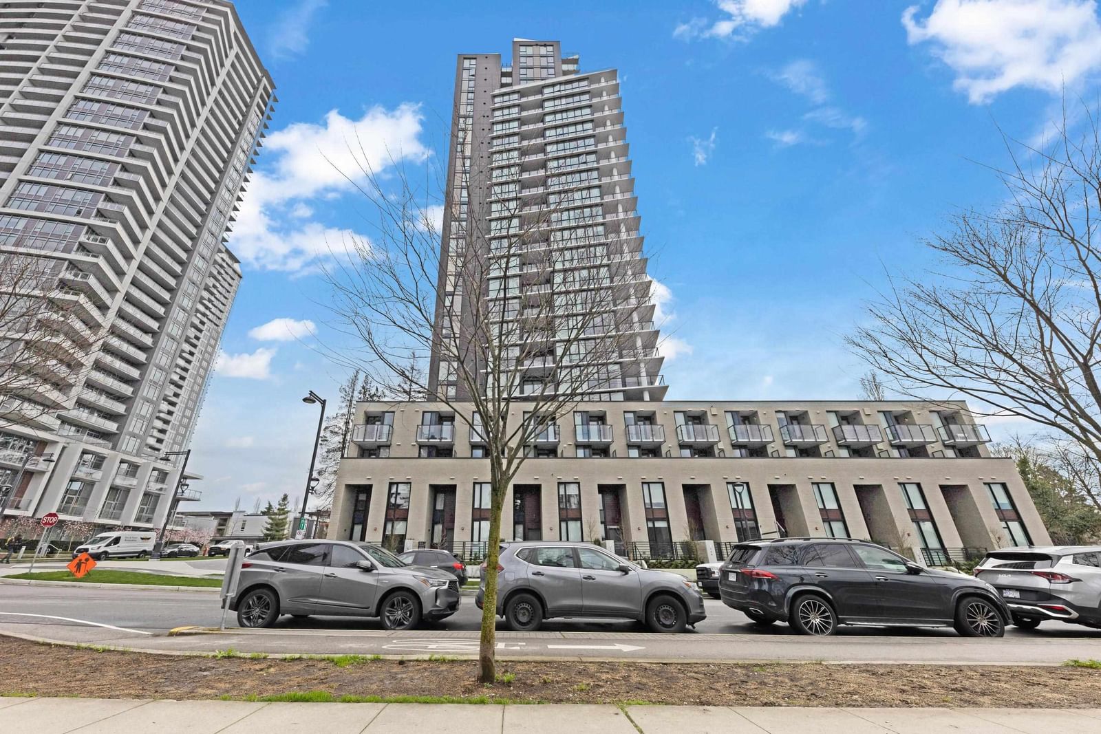 Listing Image 1
