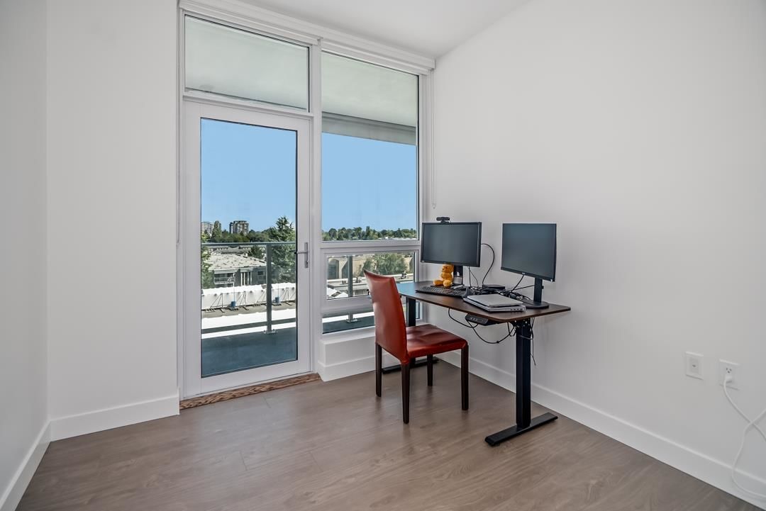 Listing Image 21