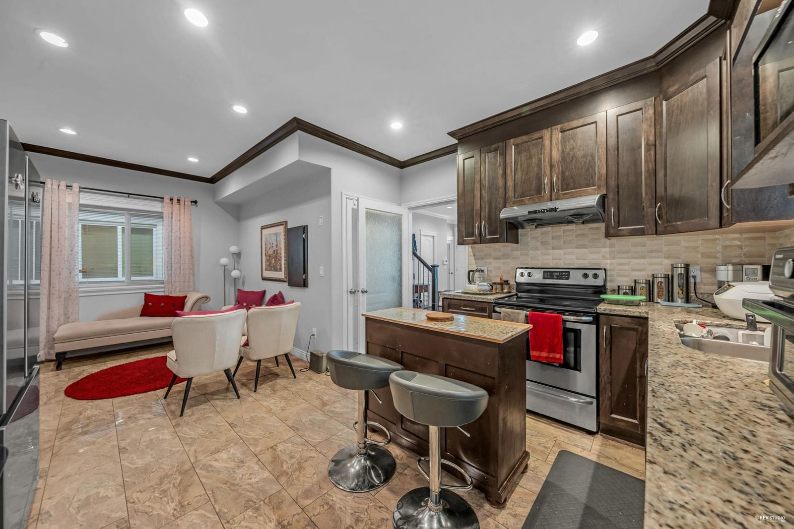 Listing Image 14