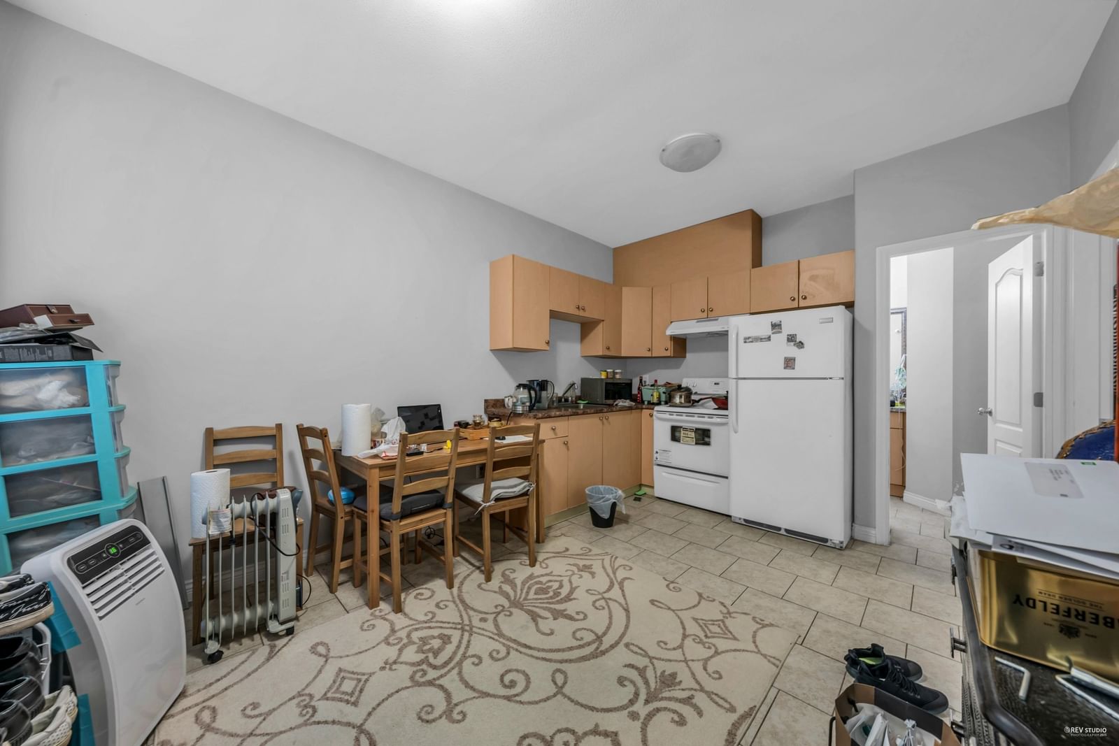 Listing Image 35