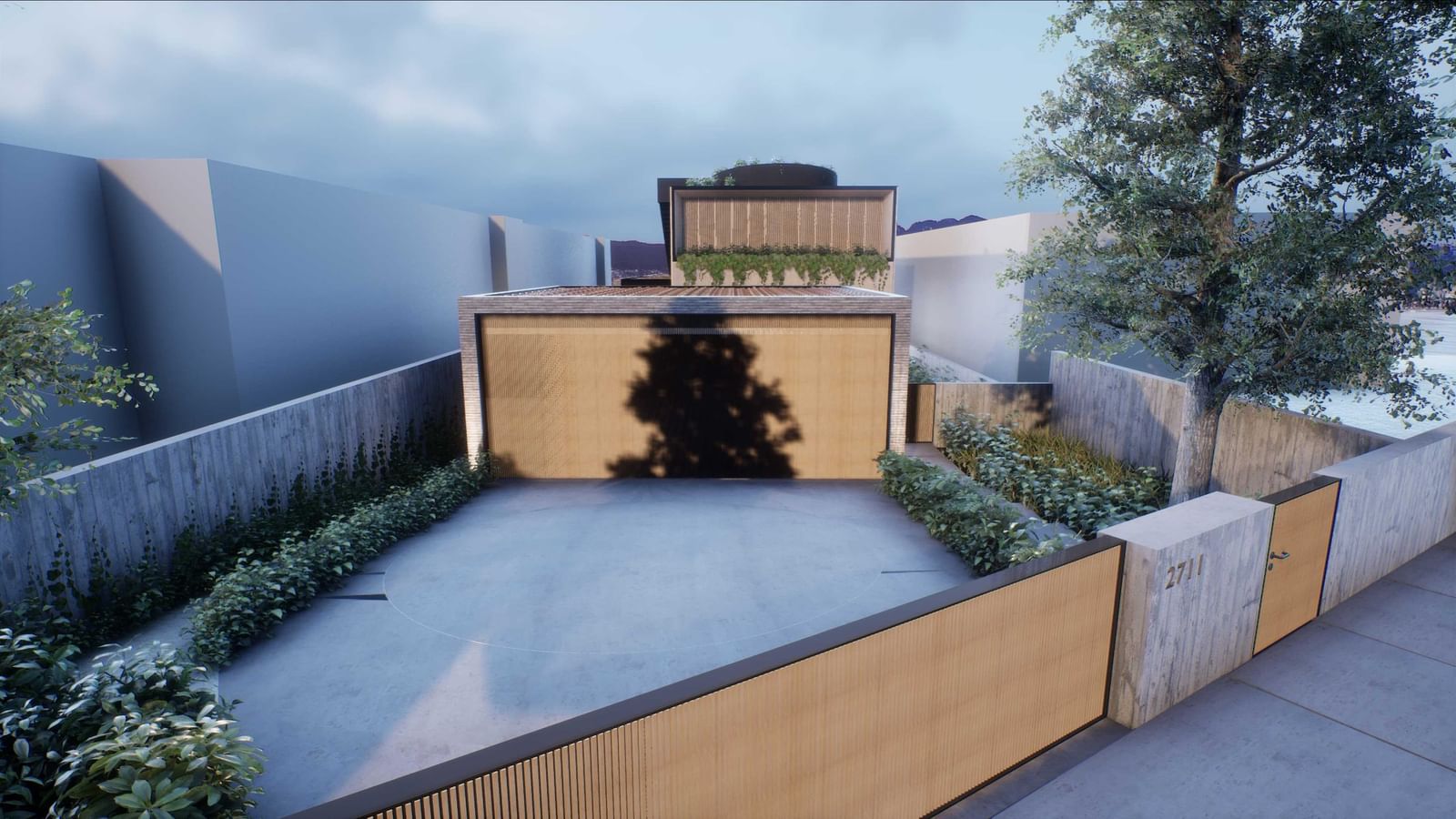 Listing Image 11