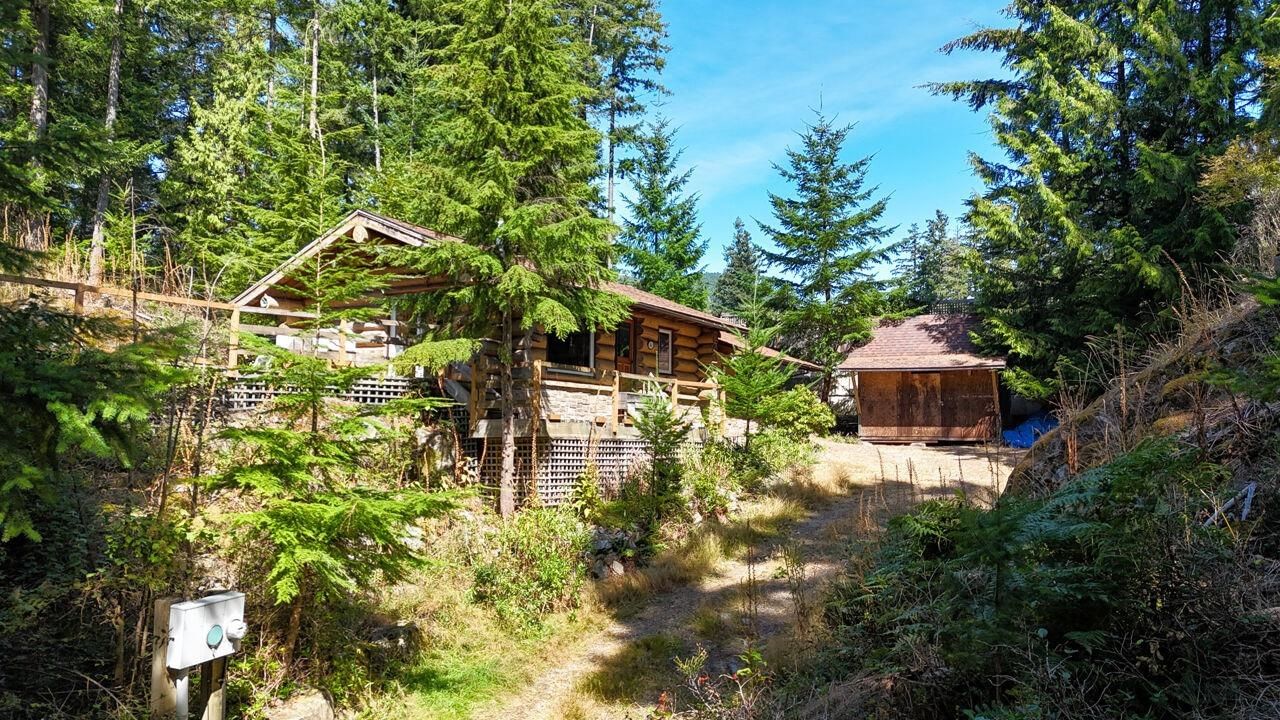 Listing Image 10