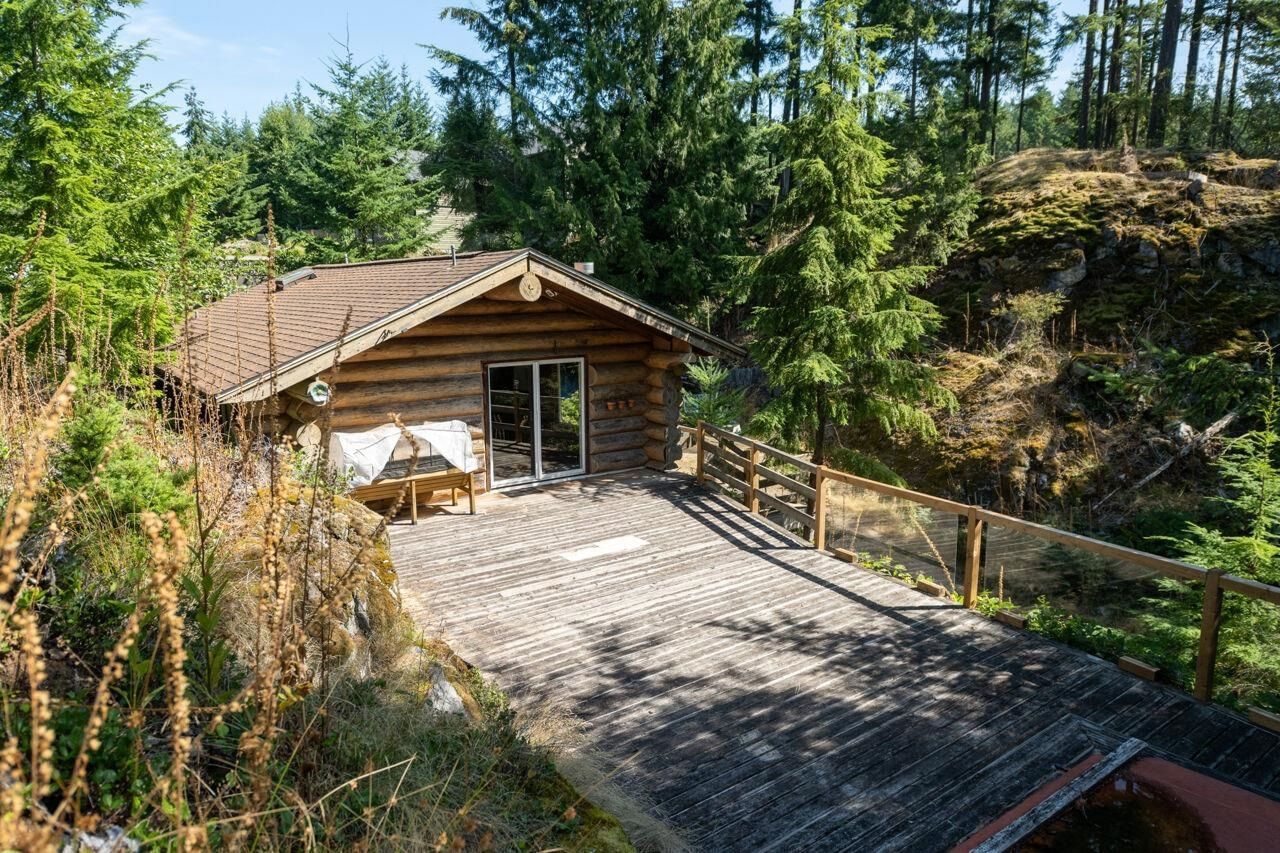 Listing Image 31