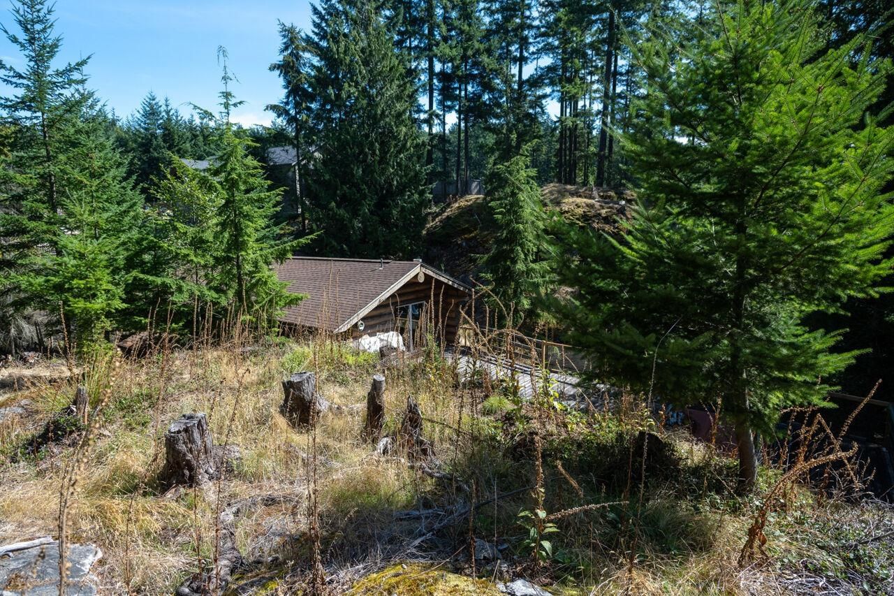 Listing Image 32