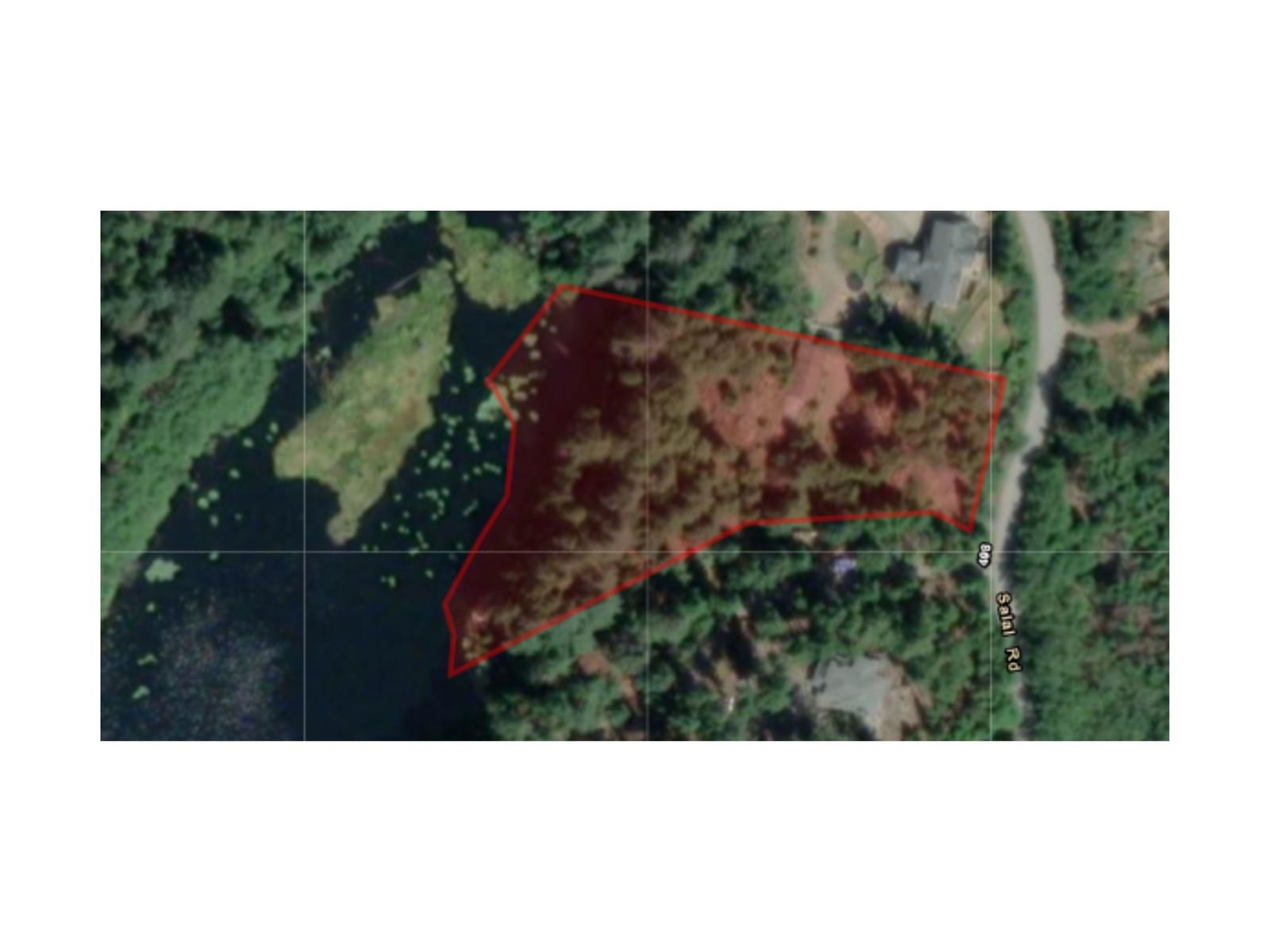 Listing Image 35