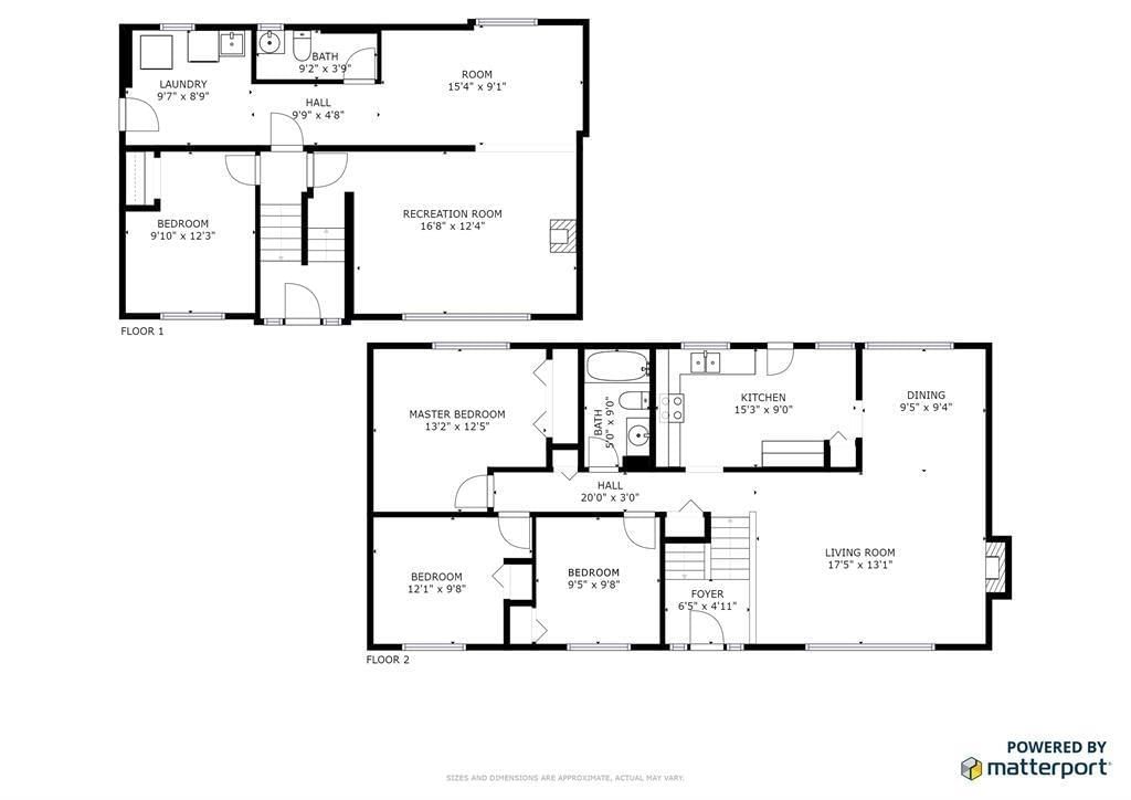 Listing Image 21