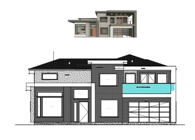 Listing Image 24