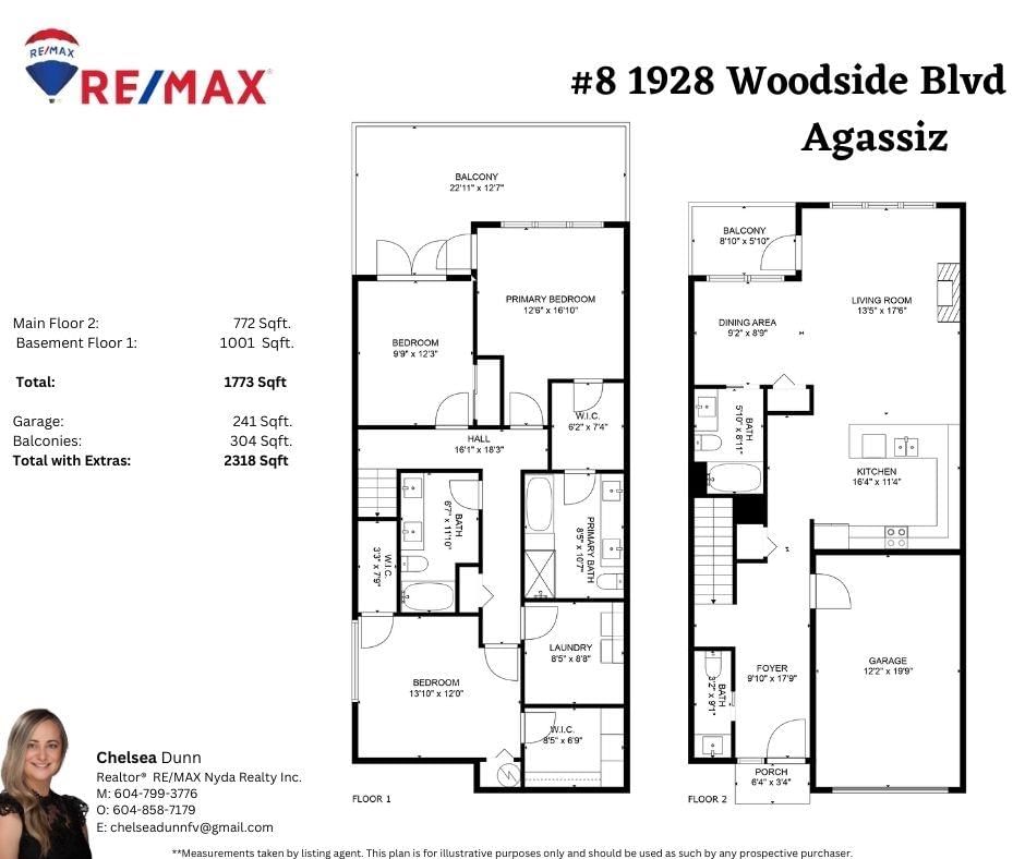Listing Image 40