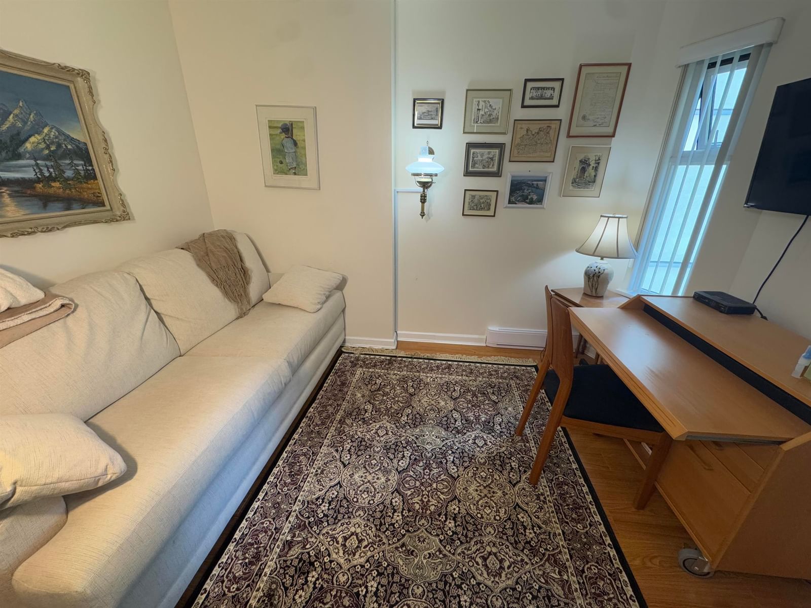 Listing Image 18