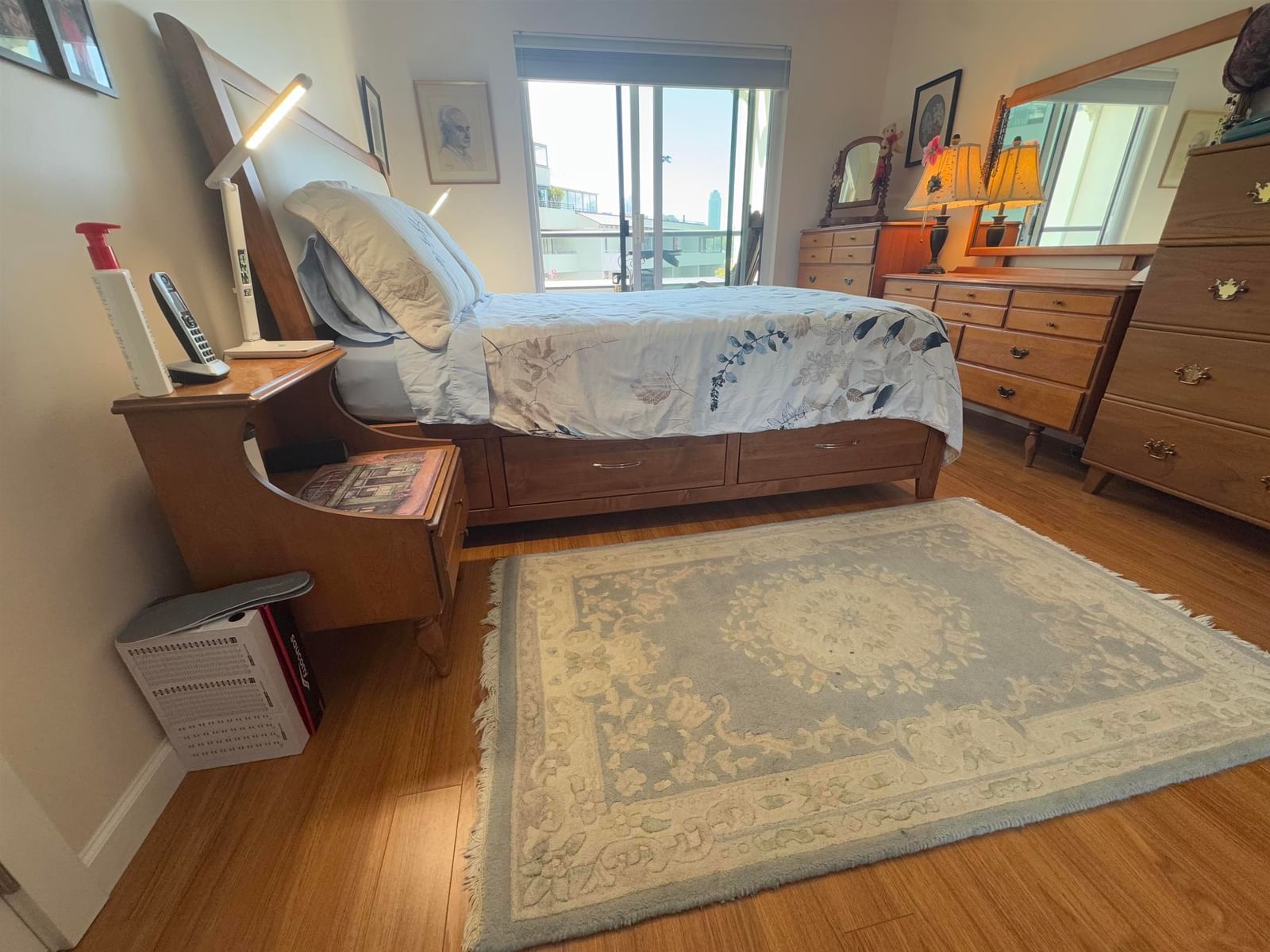 Listing Image 20