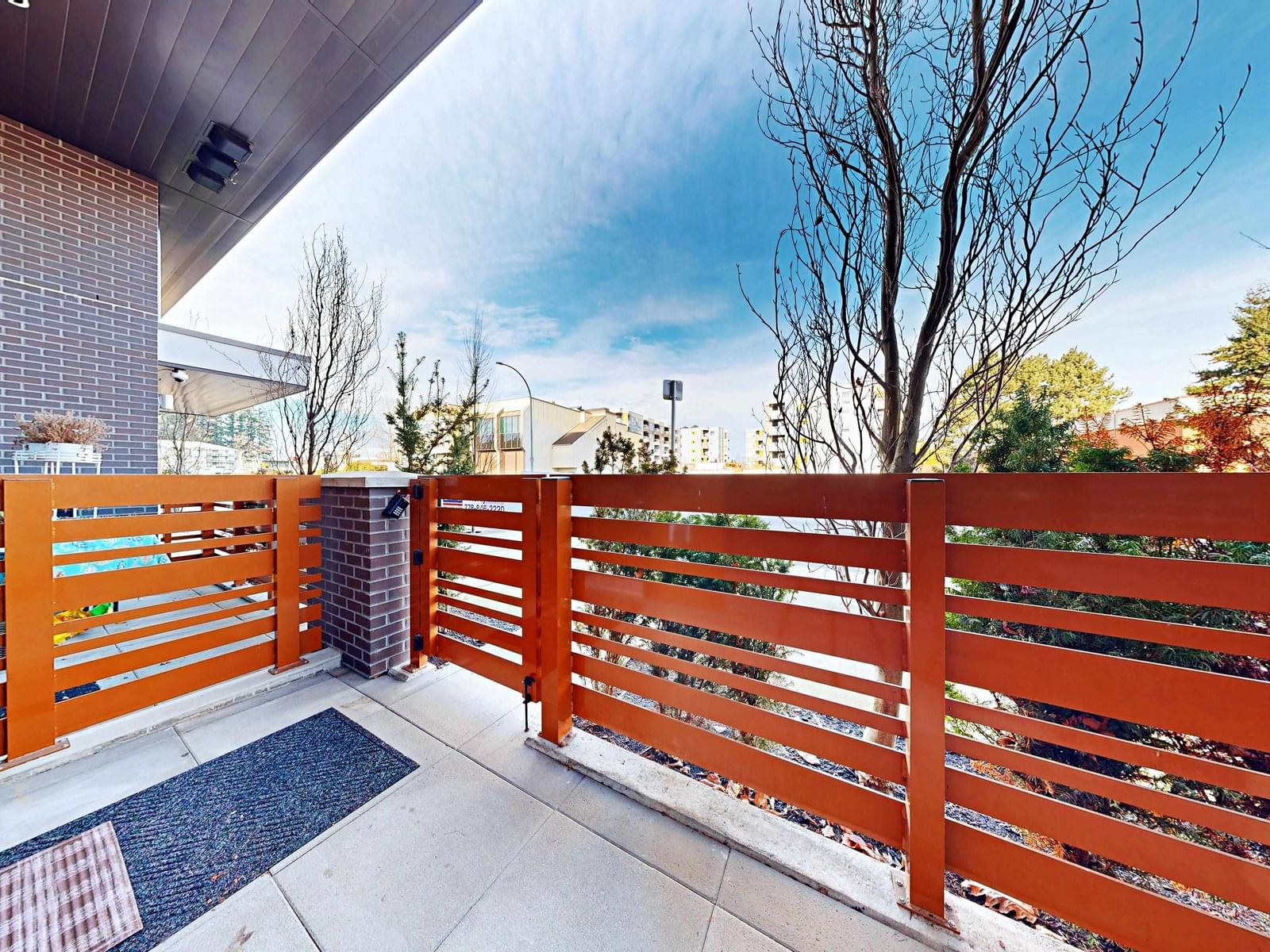 Listing Image 23