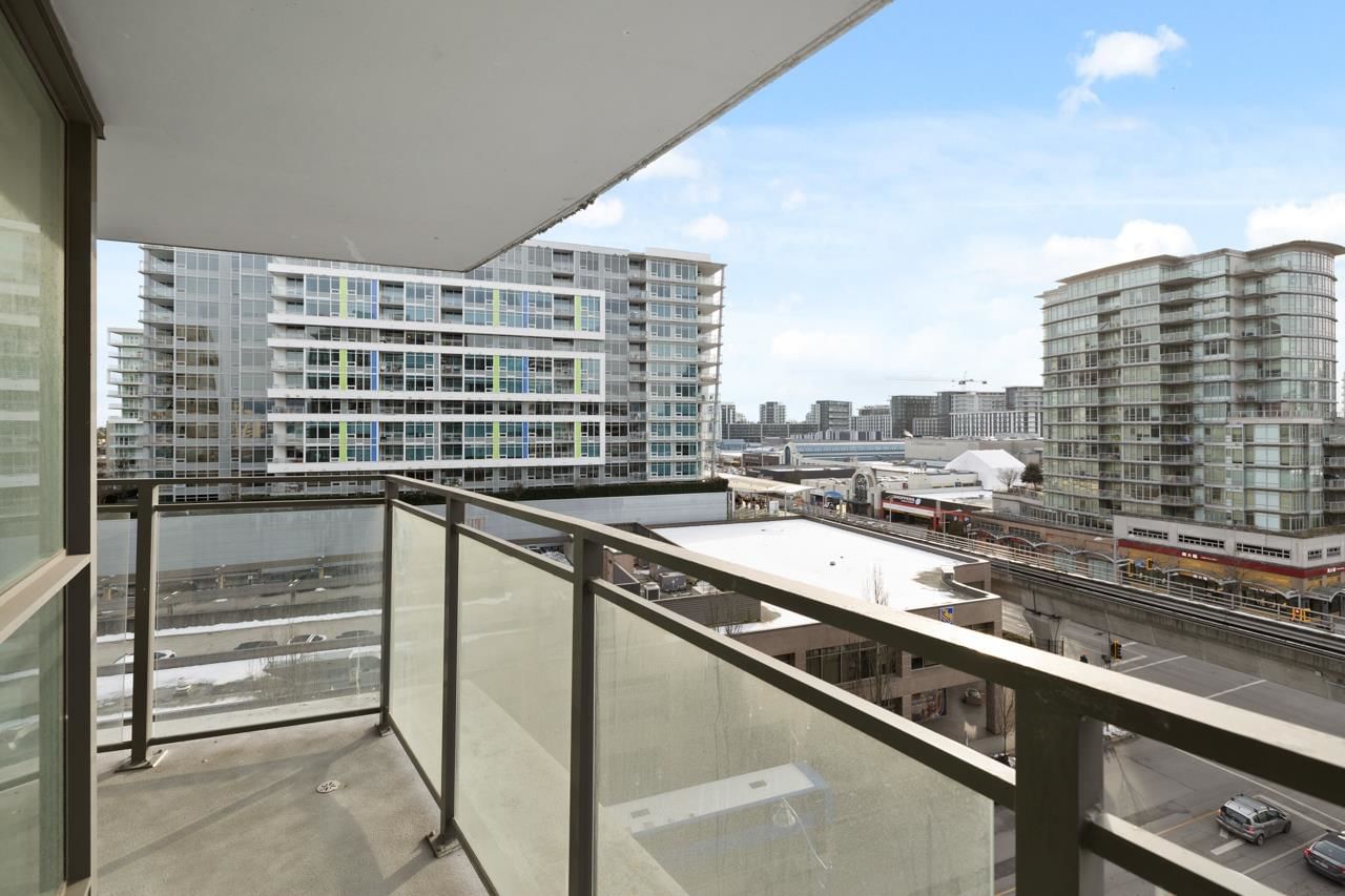 Listing Image 15