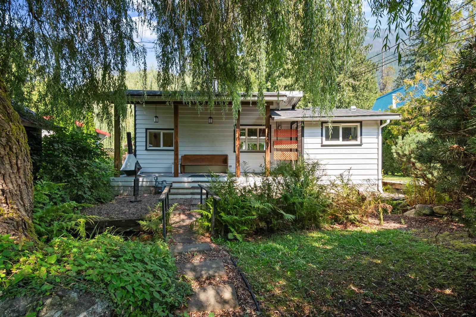 Listing Image 1
