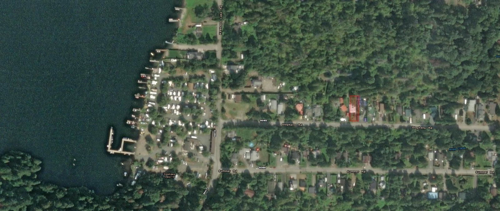 Listing Image 39