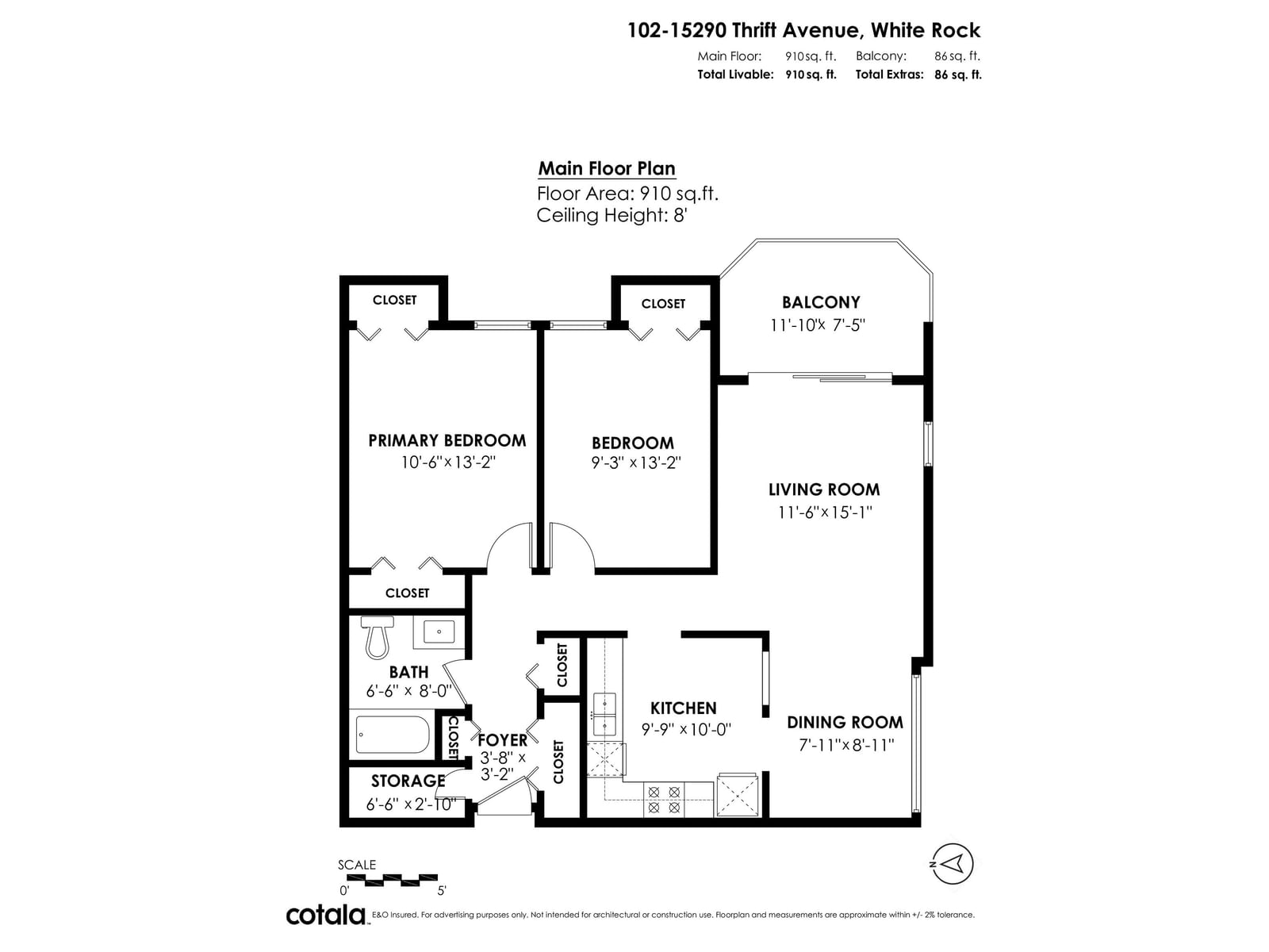 Listing Image 29