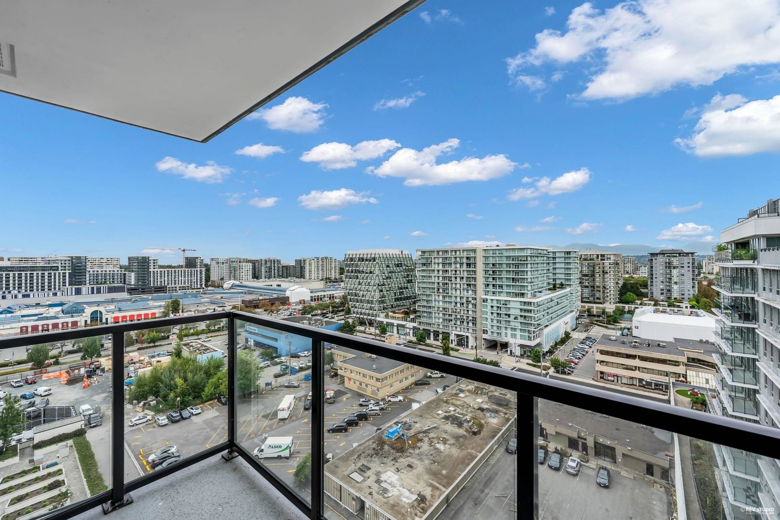 Listing Image 21