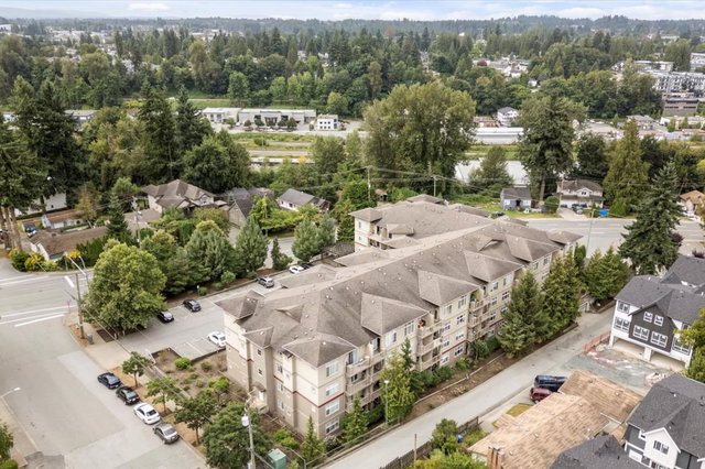 221 - 2515 Park Drive