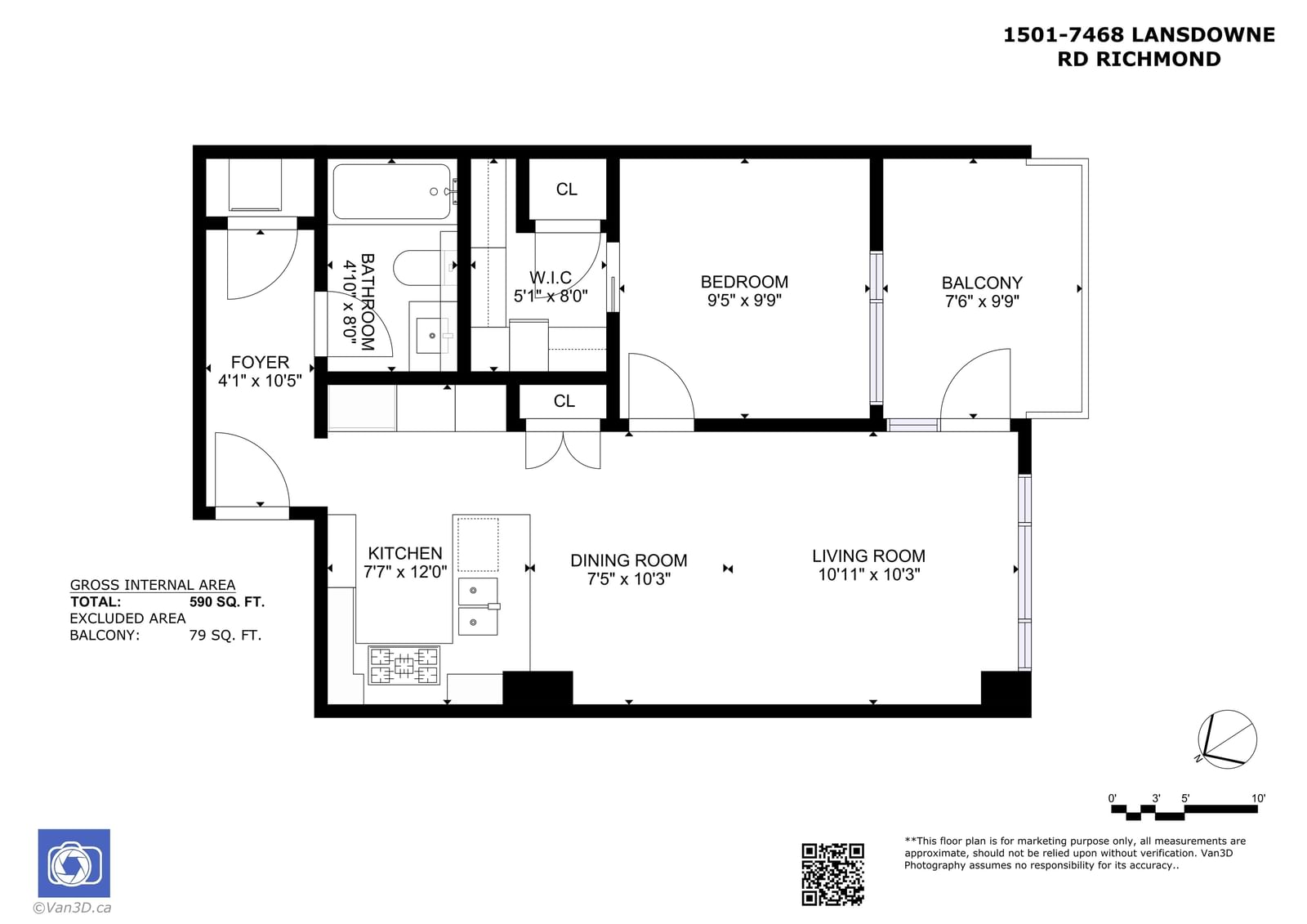 Listing Image 31