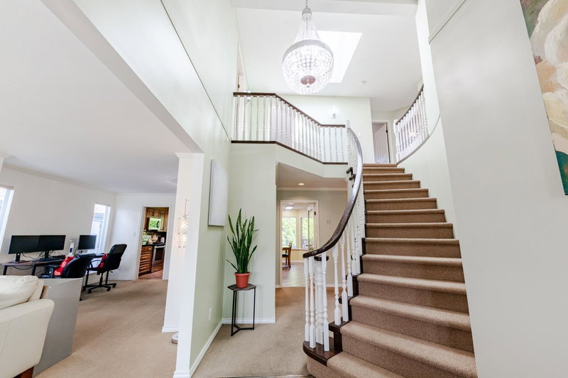 6129 49 Avenue, Delta, V4K 4X2 | Image 3