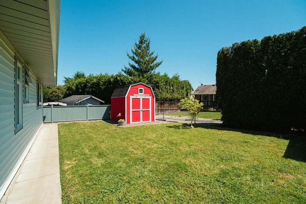 Listing Image 37
