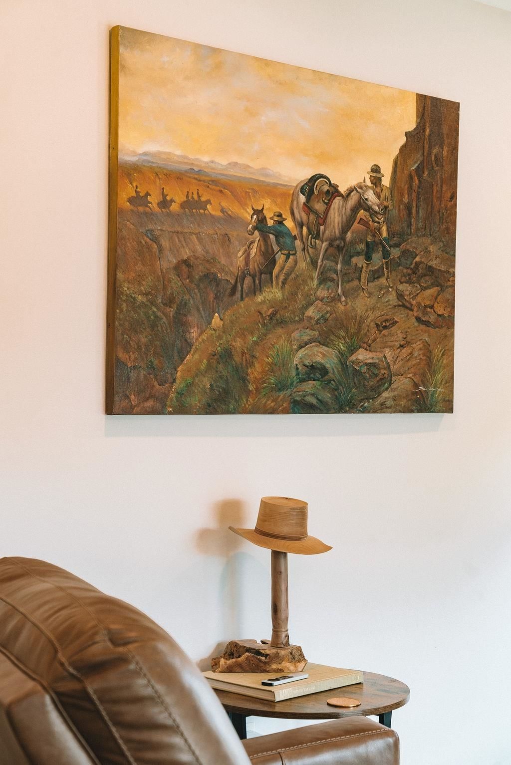 Listing Image 38