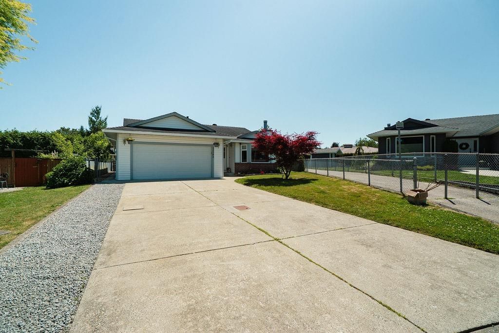 Listing Image 39