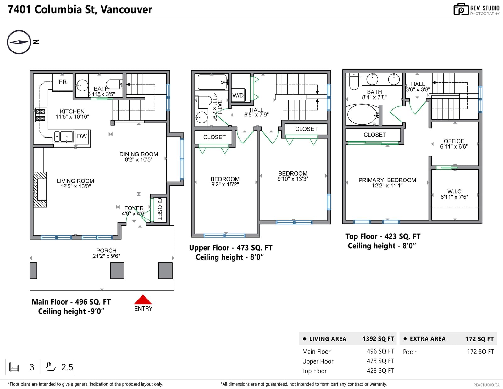 Listing Image 31