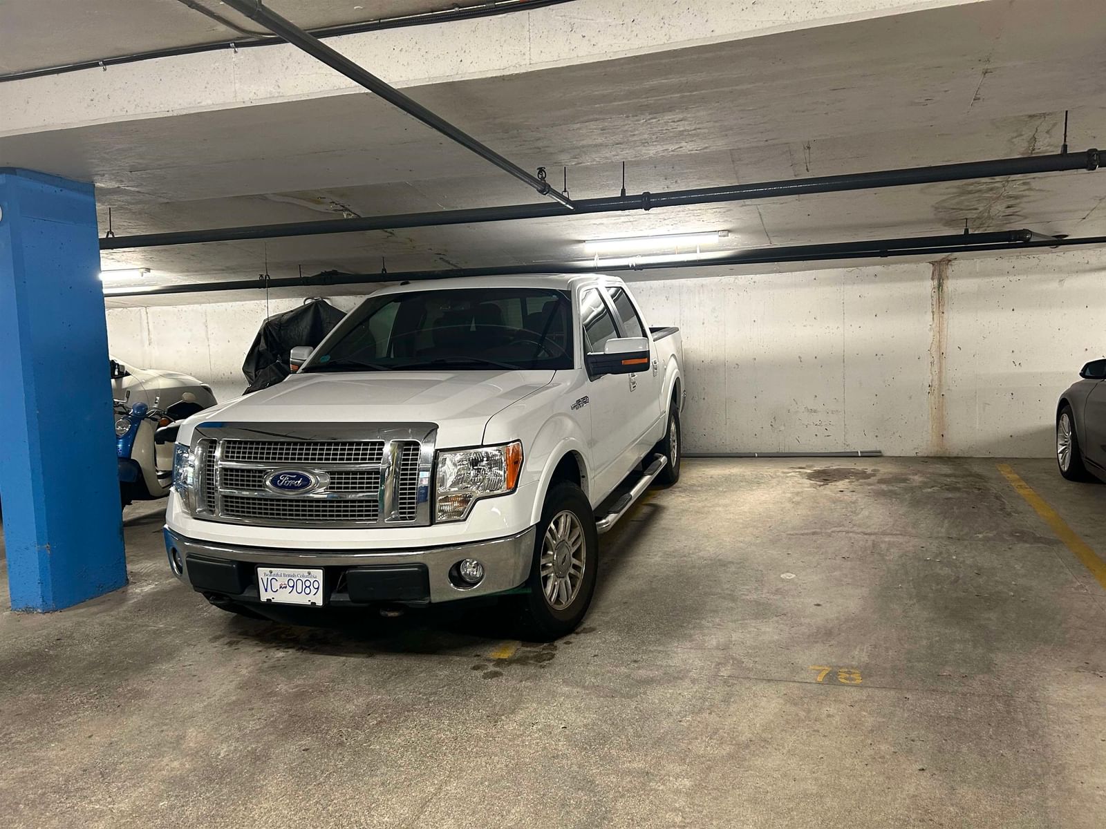 Listing Image 19