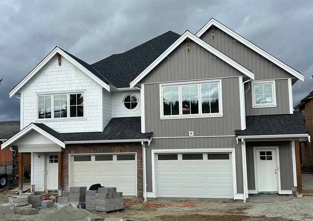 B - 21435 121 Avenue