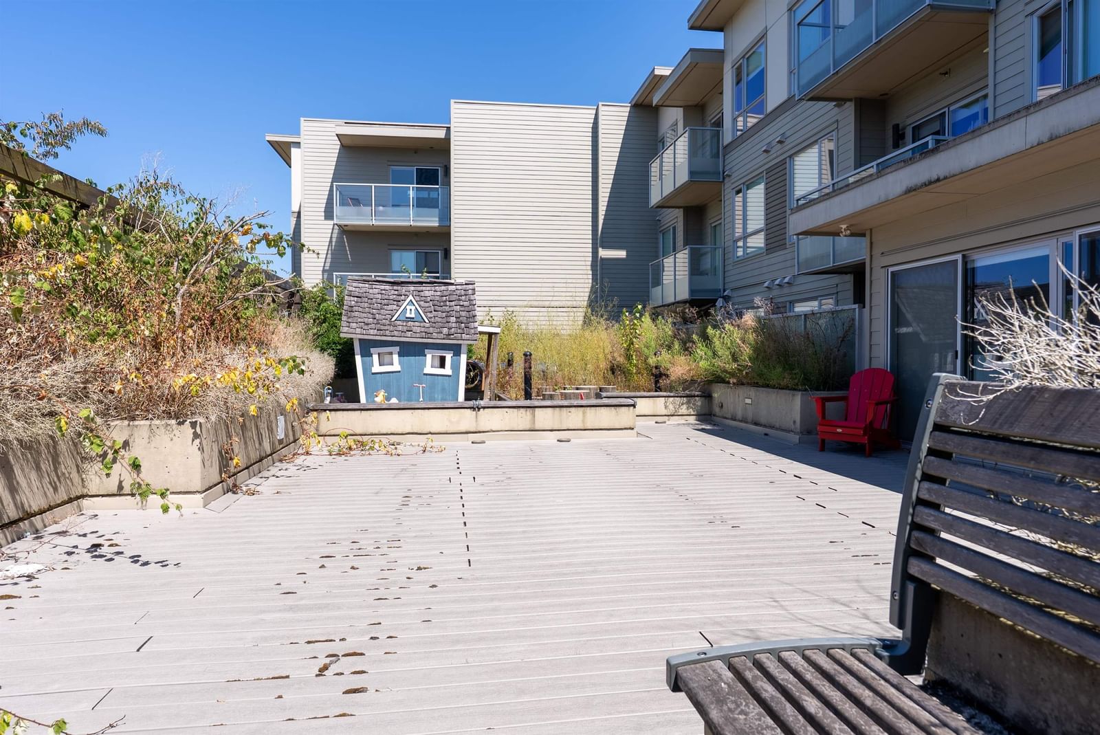 Listing Image 17